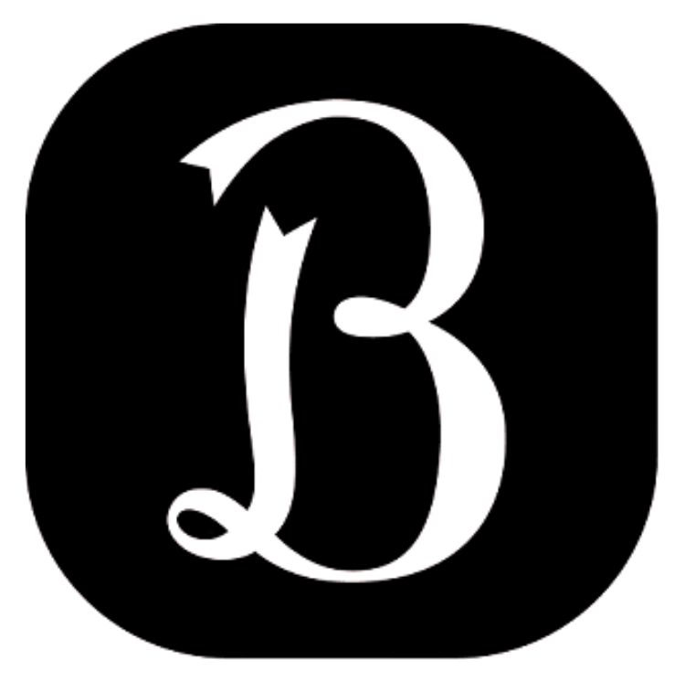 ホットペッパーのリンク