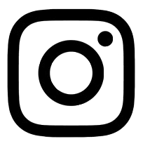 インスタグラムのリンク